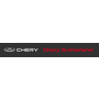 Chery Sutherland New Cars avatar