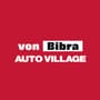 Von Bibra Ashmore Auto Village NEW avatar