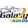 Galaxy Autos avatar