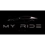 My Ride Now avatar