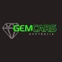 Gem Cars Australia avatar