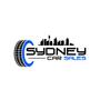 Sydney Car Sales avatar