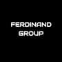 Ferdinand Group avatar