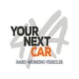 Your Next Car avatar