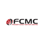 Fraser Coast Motor Centre avatar
