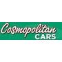 Cosmopolitan Cars - NSW avatar