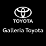 Galleria Toyota avatar