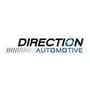 Direction Automotive avatar