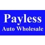 Payless Auto Wholesale avatar