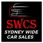 Sydney Wide Car Sales avatar