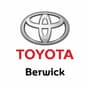 Berwick Toyota avatar