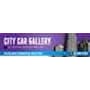 City Car Gallery Pty Ltd (Bankstown) avatar