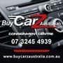 Buy Carz Australia Pty Ltd avatar