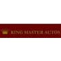 Kingmaster Auto avatar