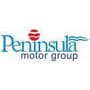 Peninsula Motor Group-Used avatar