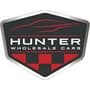 Hunter Wholesale Cars avatar