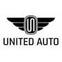 United Auto Prestige logo
