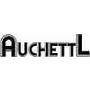 Auchettl Motors avatar
