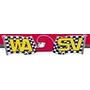 WASV logo