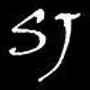 SJ Wholesale Motors avatar