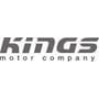 Kings Motor Co Pty Ltd logo