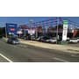 Fremantle City Auto Wholesale logo