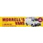 Morrells Cars & Commercial logo