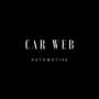Car Web Automotive avatar