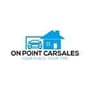 On Point Carsales avatar