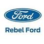 Rebel Ford Used avatar