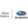 Eblen Subaru Used avatar