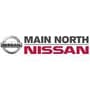 Main North Used avatar