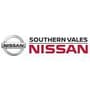 Southern Vales Used avatar