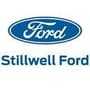 Stillwell Ford Used logo