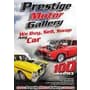 Prestige Motor Gallery avatar