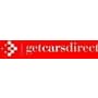 Get Cars Direct logo