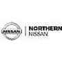 Northern Nissan logo