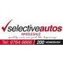 Selective Autos Wholesale avatar