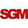 SGM 4x4 & Commercials (Macksville) avatar