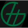 Highlands Garage logo