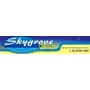 Skygrove Car Sales avatar
