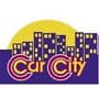 Western City Autos - Car City Minchinbury avatar