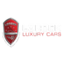 Lorbek Luxury Cars Sydney avatar
