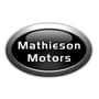Mathieson Motors avatar