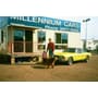 Millennium Cars avatar