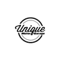 Unique Motor Garage PTY LTD logo