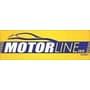 Motorline WA avatar