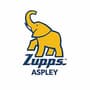 Aspley Hyundai avatar