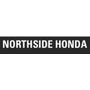 Northside Used Cars avatar
