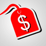CarSelling.com.au avatar